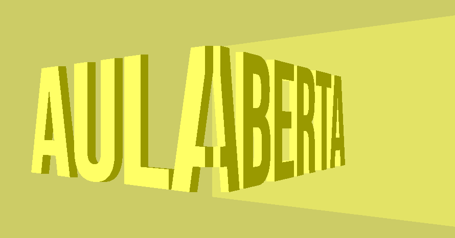 playzone gcash register