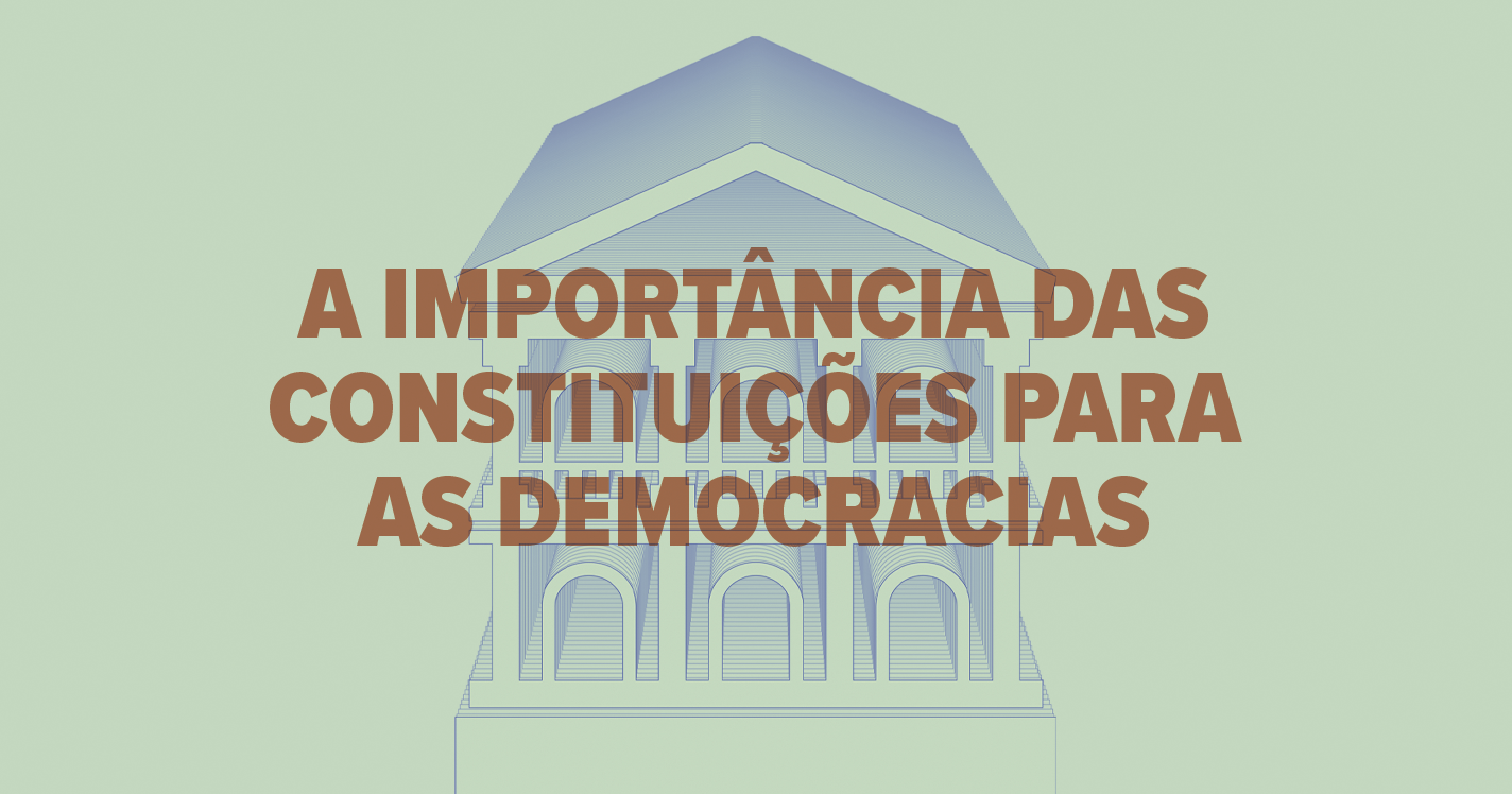 playzone gcash download